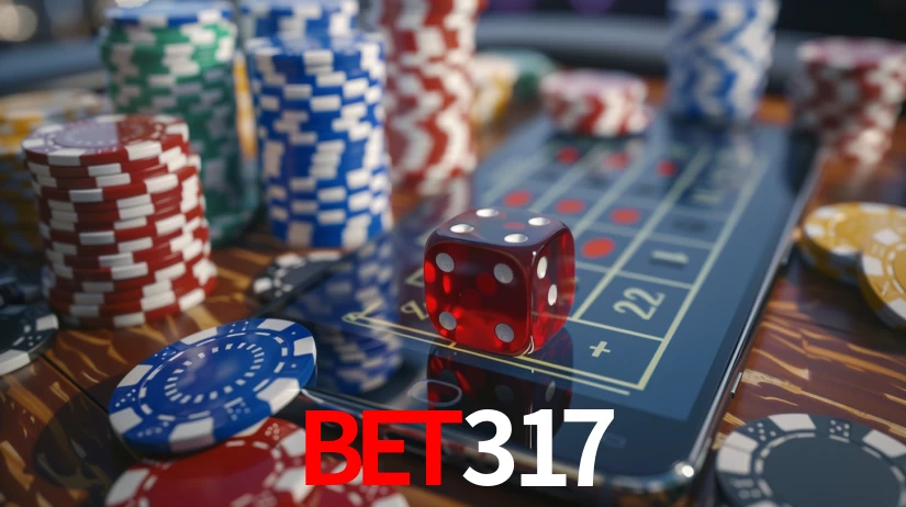 bet317,bet317.com