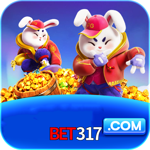 Imagem promocional da bet317 mostrando a plataforma e suas vantagens